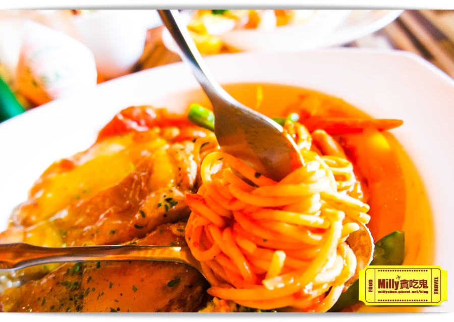 春日佐光 00047.jpg