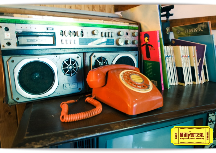 春日佐光 00030.jpg