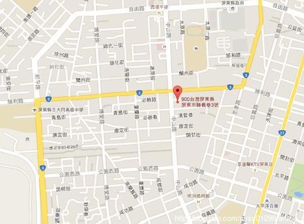 春日。佐光藝文複合式餐廳：【美食特搜。屏東市】春日佐光藝文複合式餐廳。和風日式氣息 老屋空間新享受 慢活的下午茶節奏