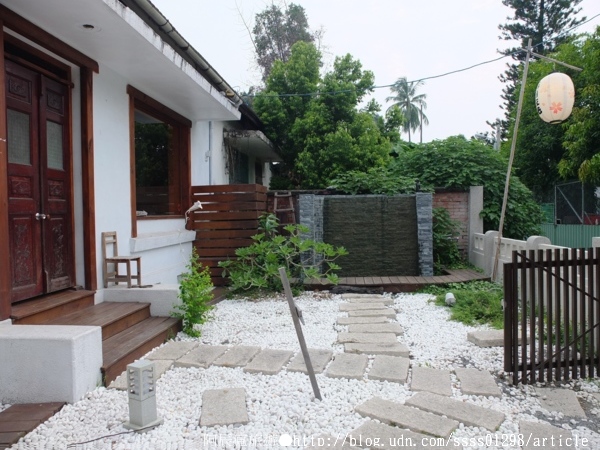 春日。佐光藝文複合式餐廳：【美食特搜。屏東市】春日佐光藝文複合式餐廳。和風日式氣息 老屋空間新享受 慢活的下午茶節奏