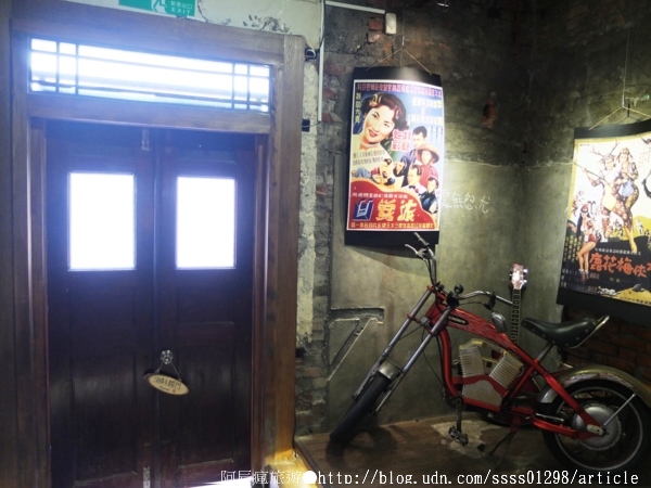 春日。佐光藝文複合式餐廳：【美食特搜。屏東市】春日佐光藝文複合式餐廳。和風日式氣息 老屋空間新享受 慢活的下午茶節奏