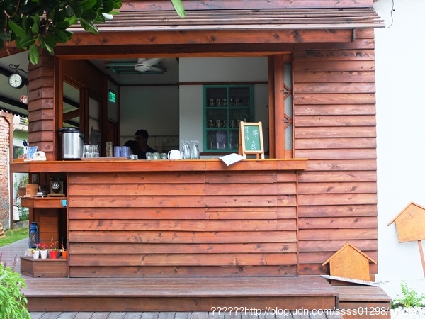 春日。佐光藝文複合式餐廳：【美食特搜。屏東市】春日佐光藝文複合式餐廳。和風日式氣息 老屋空間新享受 慢活的下午茶節奏