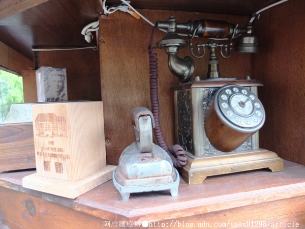 春日。佐光藝文複合式餐廳：【美食特搜。屏東市】春日佐光藝文複合式餐廳。和風日式氣息 老屋空間新享受 慢活的下午茶節奏