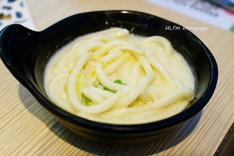 萌牛鮮奶鍋 (27)