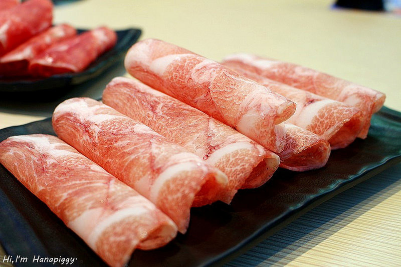 萌牛鮮奶鍋 (11)