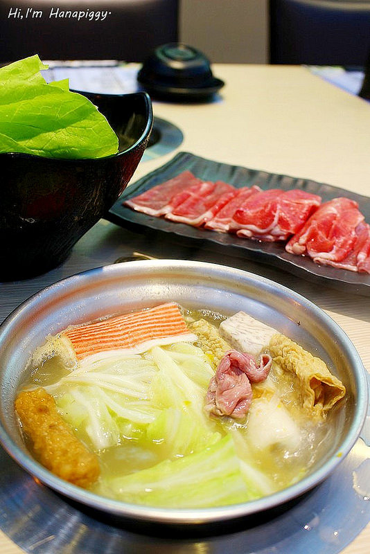 萌牛鮮奶鍋 (25)