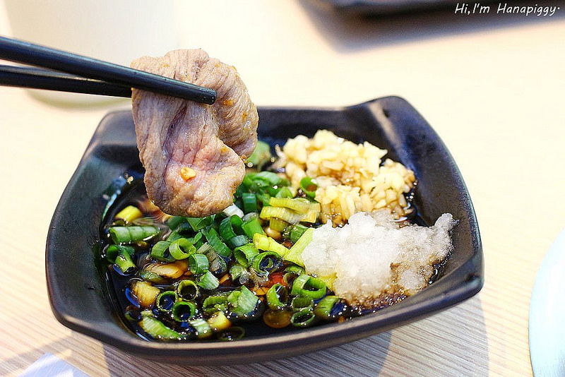 萌牛鮮奶鍋 (26)