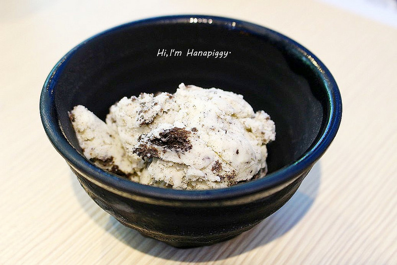 萌牛鮮奶鍋 (30)