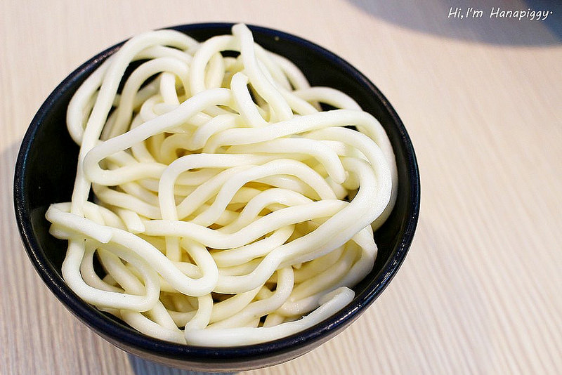 萌牛鮮奶鍋 (19)