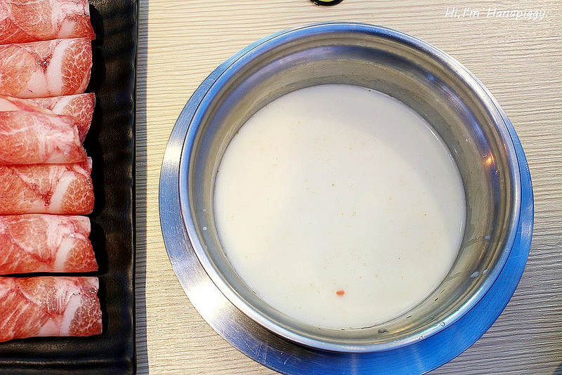 萌牛鮮奶鍋 (13)