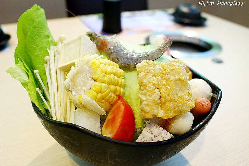 萌牛鮮奶鍋 (15)