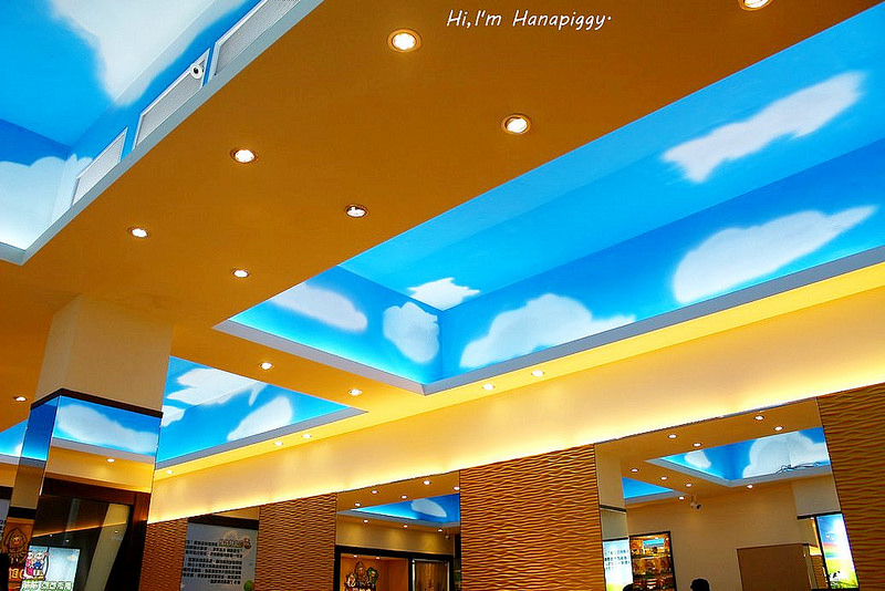 萌牛鮮奶鍋 (29)