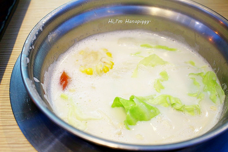 萌牛鮮奶鍋 (24)