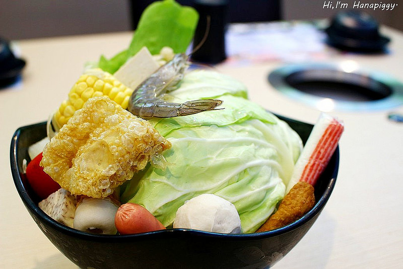 萌牛鮮奶鍋 (14)