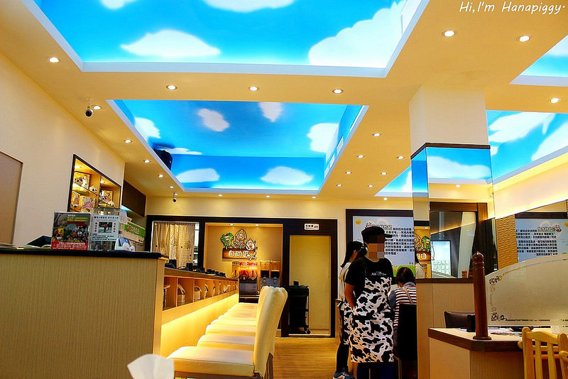 萌牛鮮奶鍋 (28)