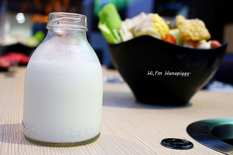 萌牛鮮奶鍋 (18)