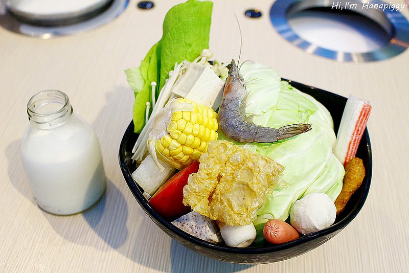 萌牛鮮奶鍋 (16)