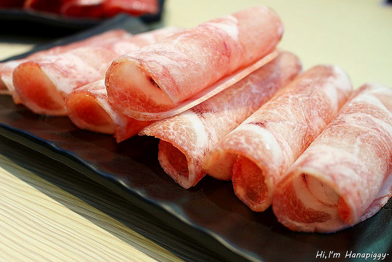 萌牛鮮奶鍋 (12)