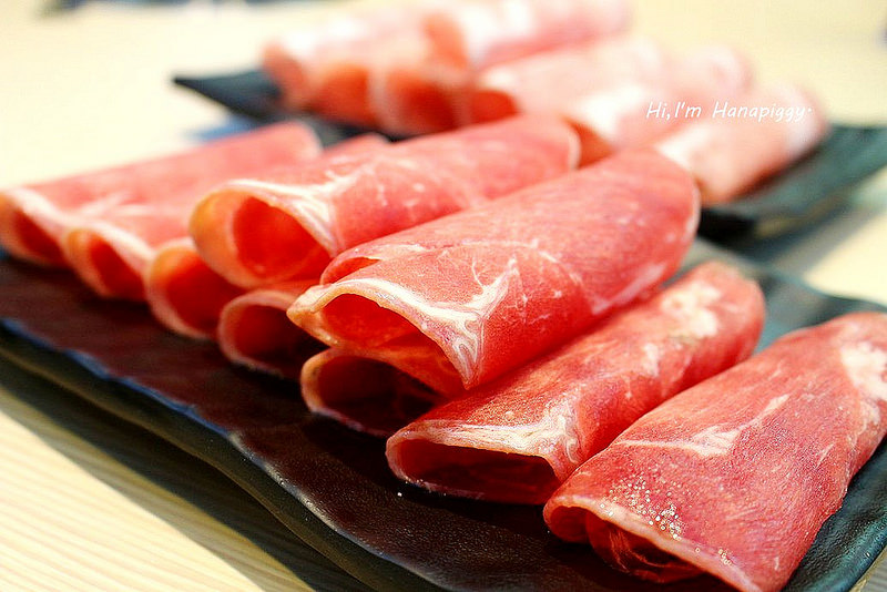 萌牛鮮奶鍋 (10)