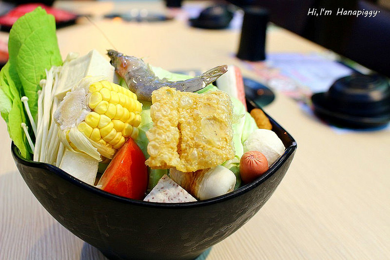 萌牛鮮奶鍋 (17)