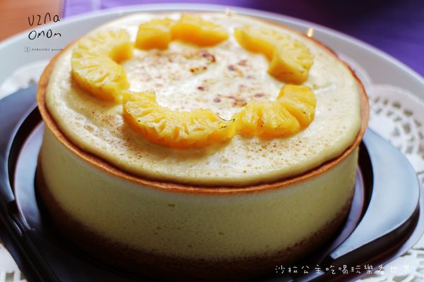 杏桃鬆餅屋(阪急店)：最受歡迎的甜點品牌『杏桃屋鬆餅屋』(阪急店)夢卡多蛋糕季節限定