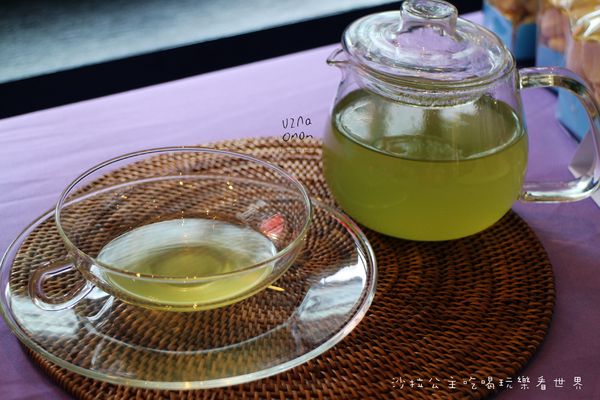 杏桃鬆餅屋(阪急店)：最受歡迎的甜點品牌『杏桃屋鬆餅屋』(阪急店)夢卡多蛋糕季節限定