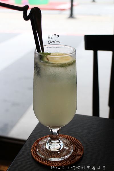 杏桃鬆餅屋(阪急店)：最受歡迎的甜點品牌『杏桃屋鬆餅屋』(阪急店)夢卡多蛋糕季節限定