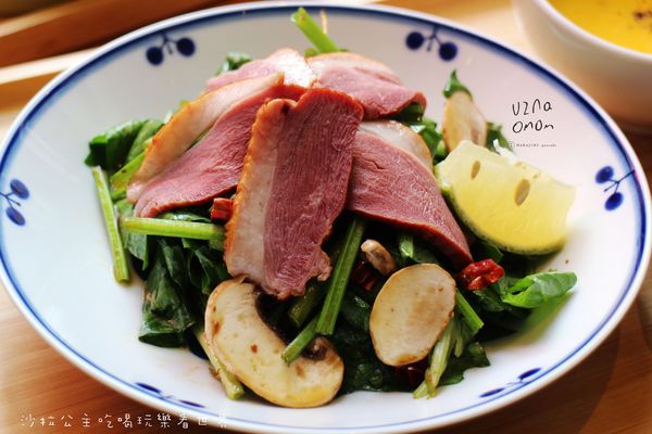 杏桃鬆餅屋(阪急店)：最受歡迎的甜點品牌『杏桃屋鬆餅屋』(阪急店)夢卡多蛋糕季節限定