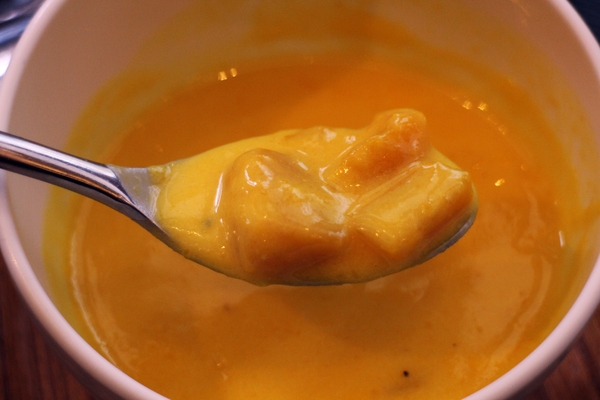 杏桃鬆餅屋(阪急店)：最受歡迎的甜點品牌『杏桃屋鬆餅屋』(阪急店)夢卡多蛋糕季節限定