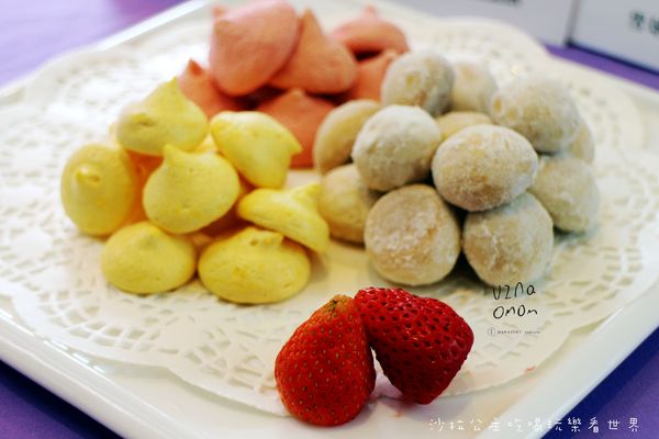 杏桃鬆餅屋(阪急店)：最受歡迎的甜點品牌『杏桃屋鬆餅屋』(阪急店)夢卡多蛋糕季節限定