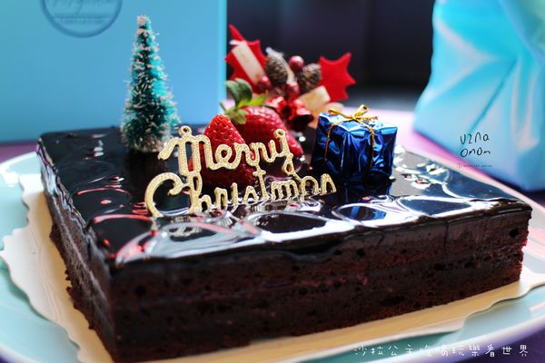 杏桃鬆餅屋(阪急店)：最受歡迎的甜點品牌『杏桃屋鬆餅屋』(阪急店)夢卡多蛋糕季節限定