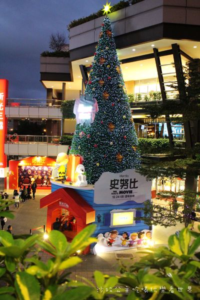 杏桃鬆餅屋(阪急店)：最受歡迎的甜點品牌『杏桃屋鬆餅屋』(阪急店)夢卡多蛋糕季節限定