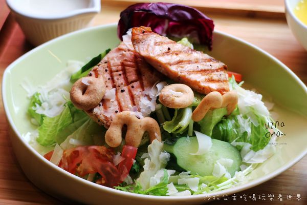 杏桃鬆餅屋(阪急店)：最受歡迎的甜點品牌『杏桃屋鬆餅屋』(阪急店)夢卡多蛋糕季節限定