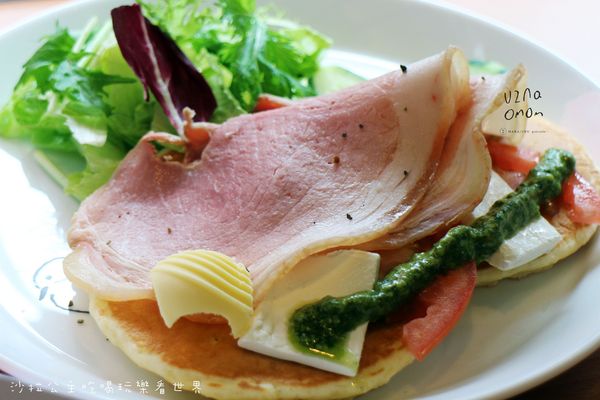 杏桃鬆餅屋(阪急店)：最受歡迎的甜點品牌『杏桃屋鬆餅屋』(阪急店)夢卡多蛋糕季節限定