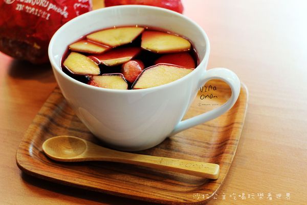 杏桃鬆餅屋(阪急店)：最受歡迎的甜點品牌『杏桃屋鬆餅屋』(阪急店)夢卡多蛋糕季節限定