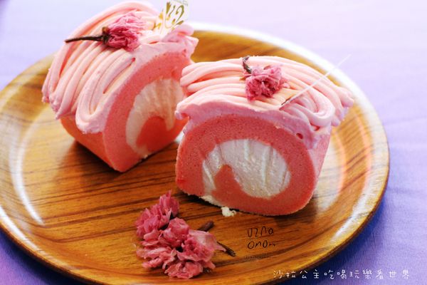 杏桃鬆餅屋(阪急店)：最受歡迎的甜點品牌『杏桃屋鬆餅屋』(阪急店)夢卡多蛋糕季節限定