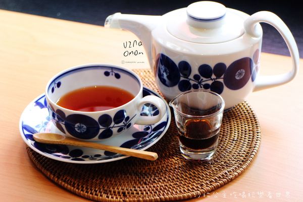 杏桃鬆餅屋(阪急店)：最受歡迎的甜點品牌『杏桃屋鬆餅屋』(阪急店)夢卡多蛋糕季節限定