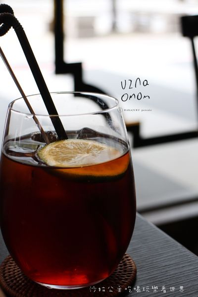 杏桃鬆餅屋(阪急店)：最受歡迎的甜點品牌『杏桃屋鬆餅屋』(阪急店)夢卡多蛋糕季節限定