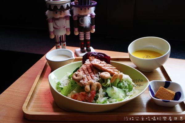 杏桃鬆餅屋(阪急店)：最受歡迎的甜點品牌『杏桃屋鬆餅屋』(阪急店)夢卡多蛋糕季節限定