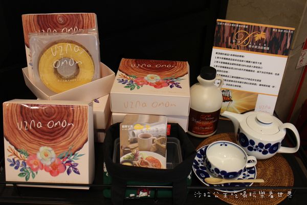 杏桃鬆餅屋(阪急店)：最受歡迎的甜點品牌『杏桃屋鬆餅屋』(阪急店)夢卡多蛋糕季節限定