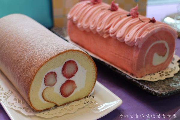 杏桃鬆餅屋(阪急店)：最受歡迎的甜點品牌『杏桃屋鬆餅屋』(阪急店)夢卡多蛋糕季節限定