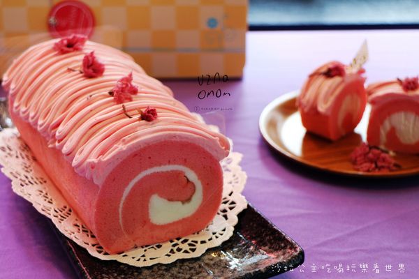 杏桃鬆餅屋(阪急店)：最受歡迎的甜點品牌『杏桃屋鬆餅屋』(阪急店)夢卡多蛋糕季節限定