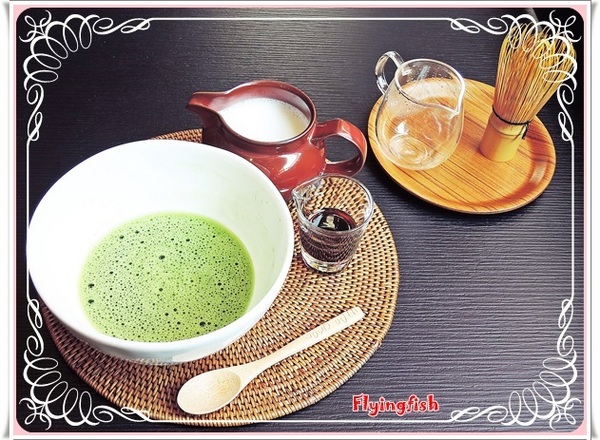 杏桃鬆餅屋(阪急店)：✜ 日本原宿超人氣排隊鬆餅在阪急百貨展店囉 !－「杏桃鬆餅屋UZNA OMOM (阪急店)」♪♫ ♩♬ ♥～…