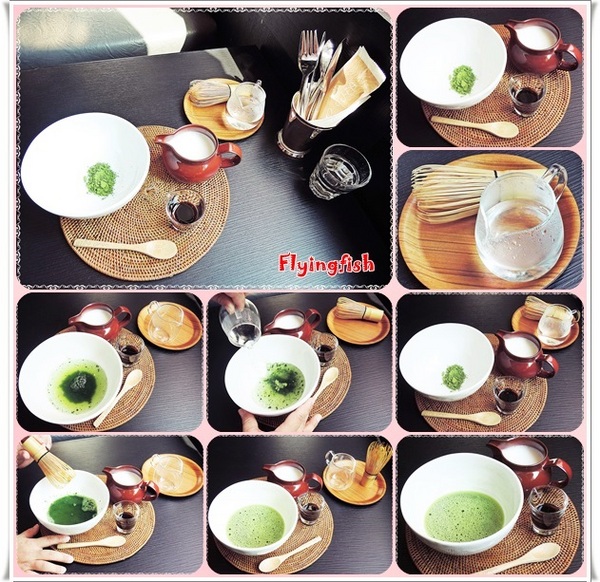 杏桃鬆餅屋(阪急店)：✜ 日本原宿超人氣排隊鬆餅在阪急百貨展店囉 !－「杏桃鬆餅屋UZNA OMOM (阪急店)」♪♫ ♩♬ ♥～…