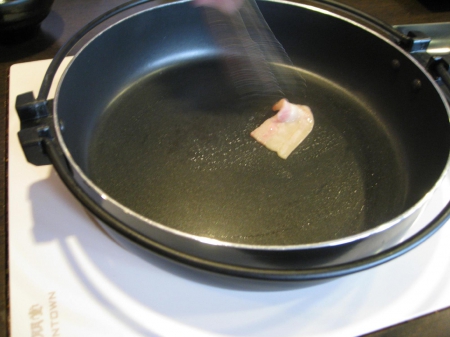 潮肉壽喜燒:潮肉壽喜燒