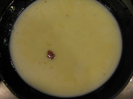 潮肉壽喜燒:潮肉壽喜燒