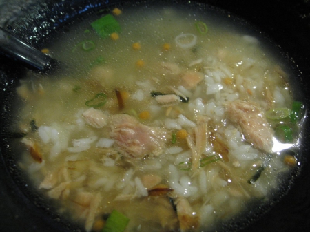 潮肉壽喜燒:潮肉壽喜燒