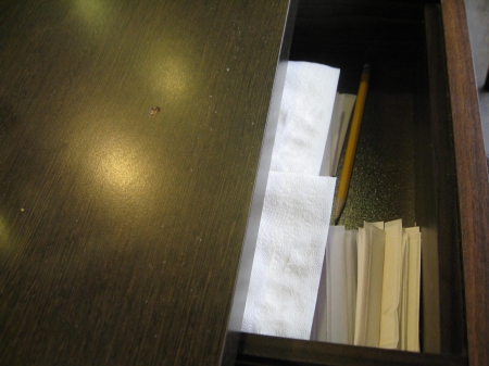 潮肉壽喜燒:潮肉壽喜燒