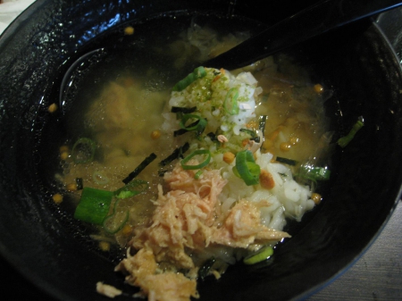 潮肉壽喜燒:潮肉壽喜燒