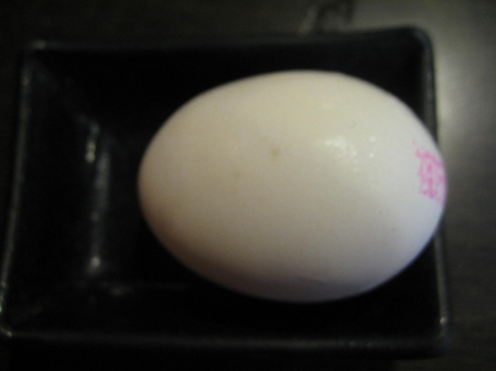 潮肉壽喜燒：潮肉壽喜燒